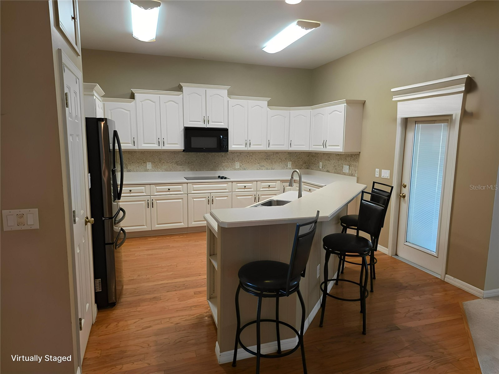 5425 NE 6th Court Ocala FL 34479 O6392782 image4