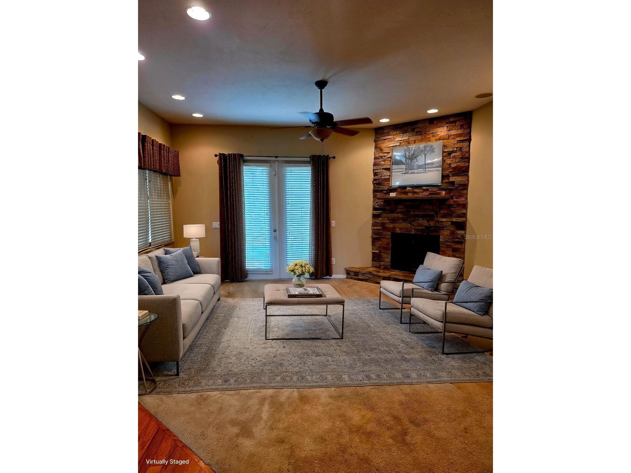5425 NE 6th Court Ocala FL 34479 O6392782 image5