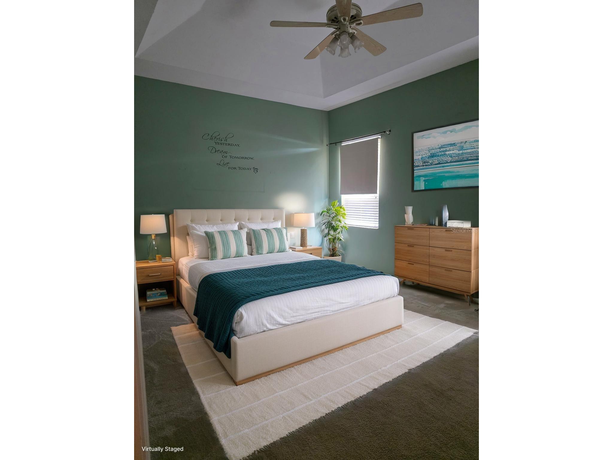 5425 NE 6th Court Ocala FL 34479 O6392782 image6