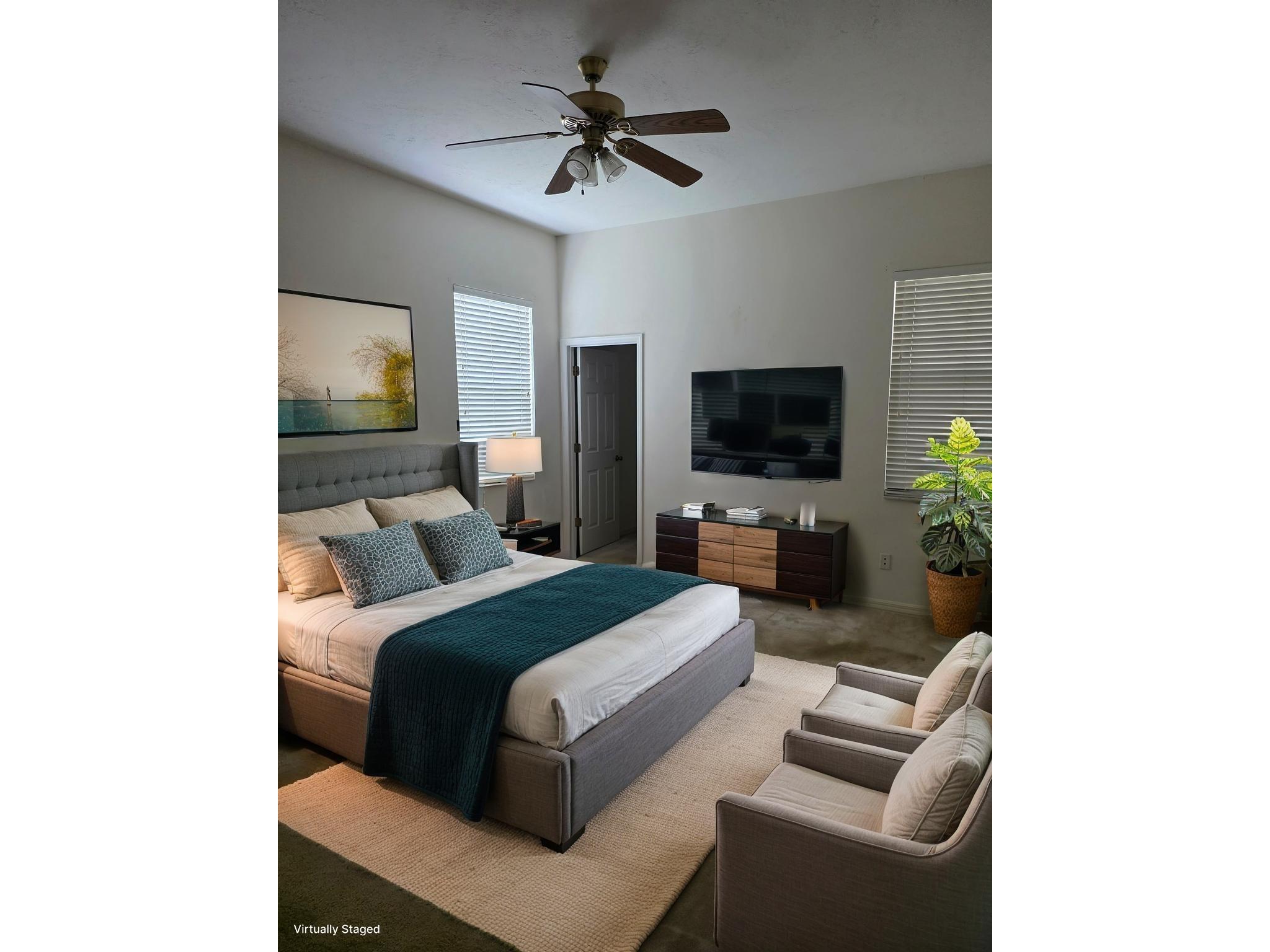 5425 NE 6th Court Ocala FL 34479 O6392782 image7