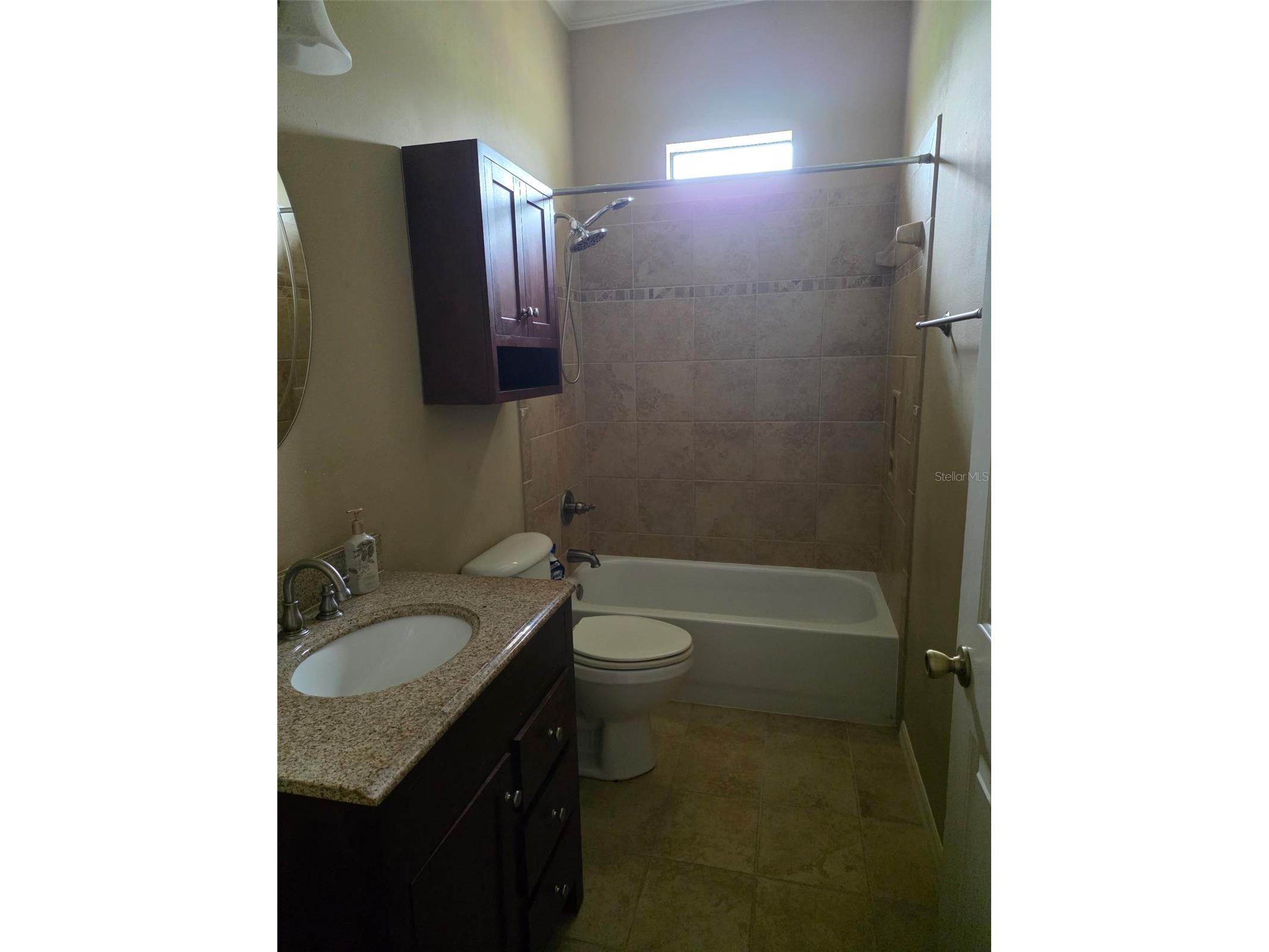 5425 NE 6th Court Ocala FL 34479 O6392782 image8