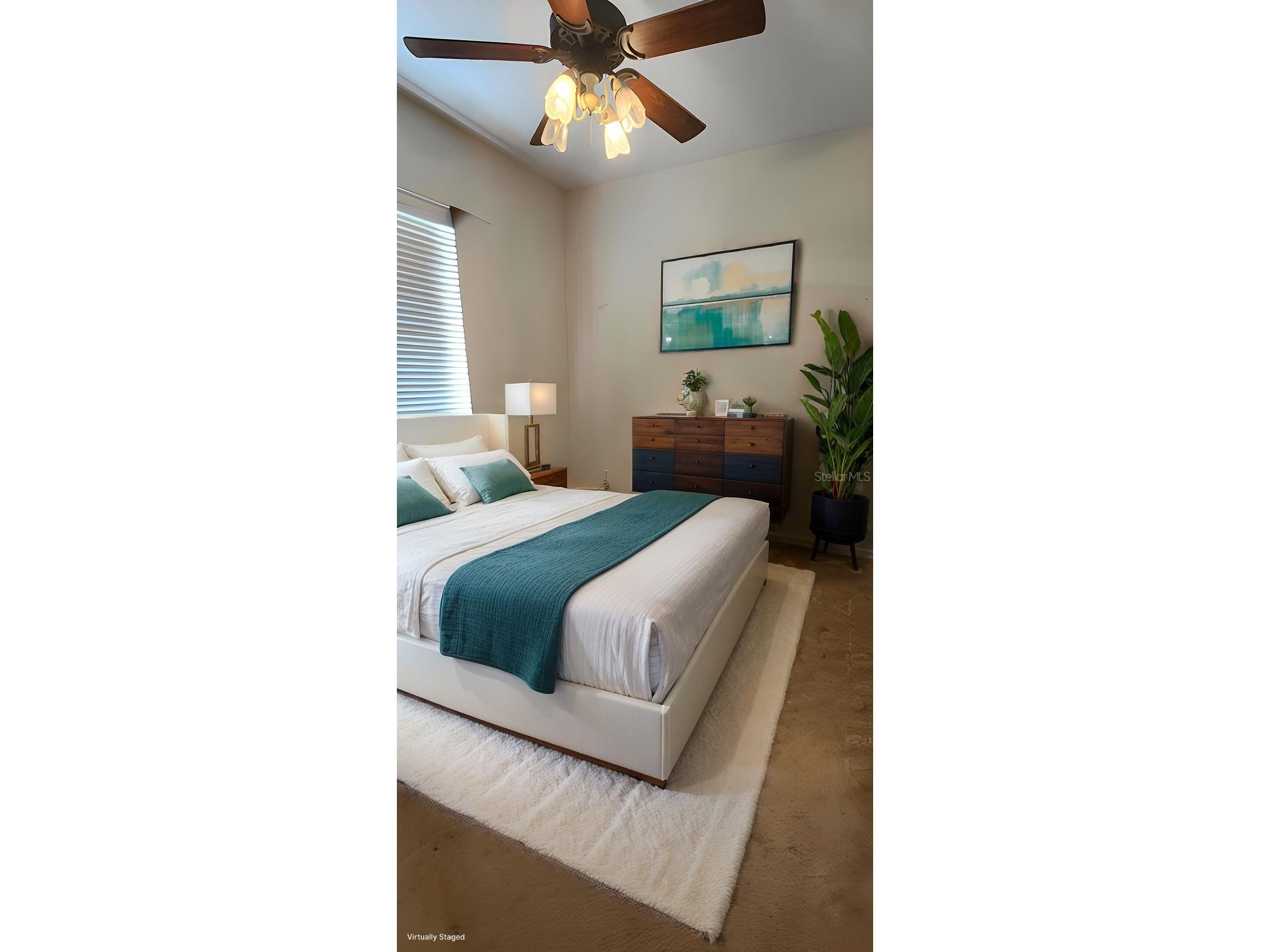 5425 NE 6th Court Ocala FL 34479 O6392782 image9