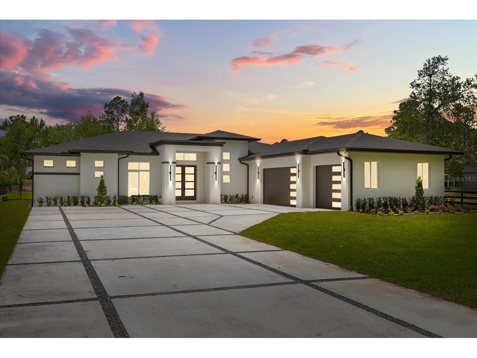 5425 Nevada Avenue Sanford FL 32771 O6404338 image1