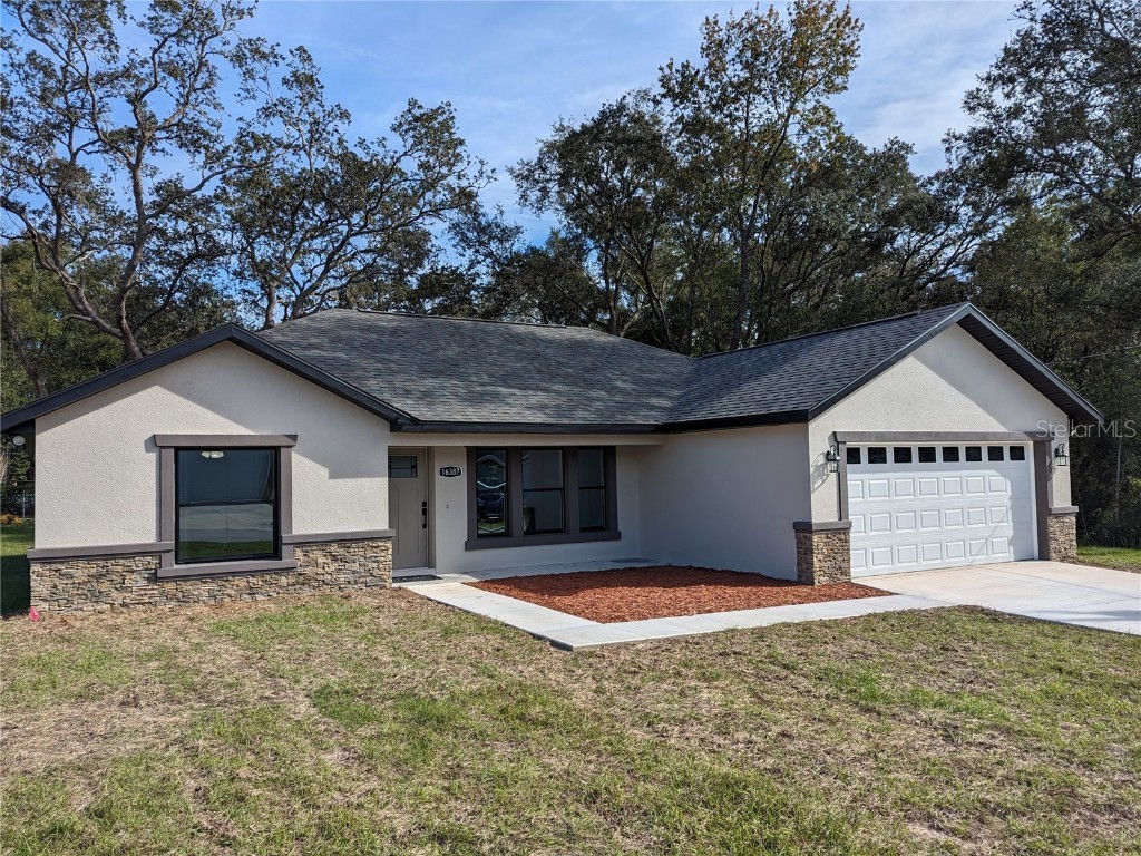 5425 NW 56th Terrace Ocala FL 34482 OM671852 image1