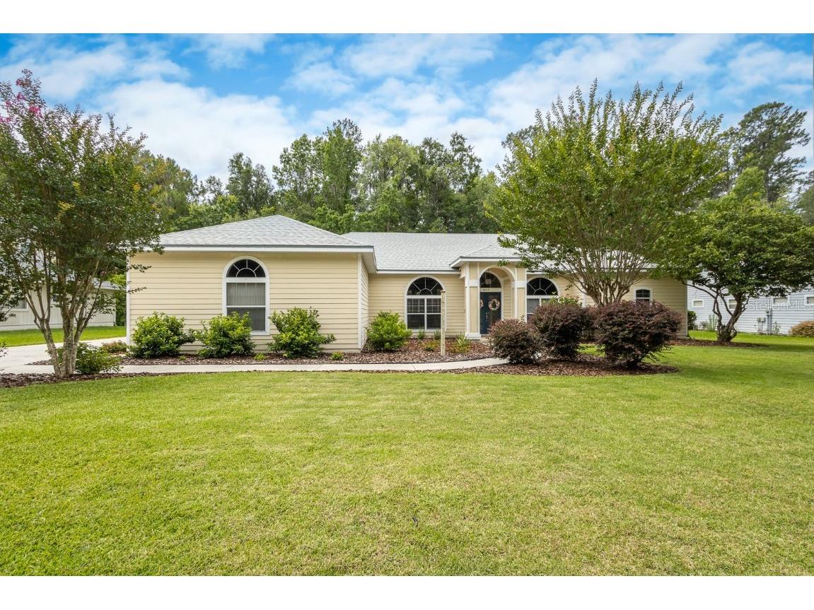 5425 NW 78th Lane Gainesville FL 32653 GC513811 image1