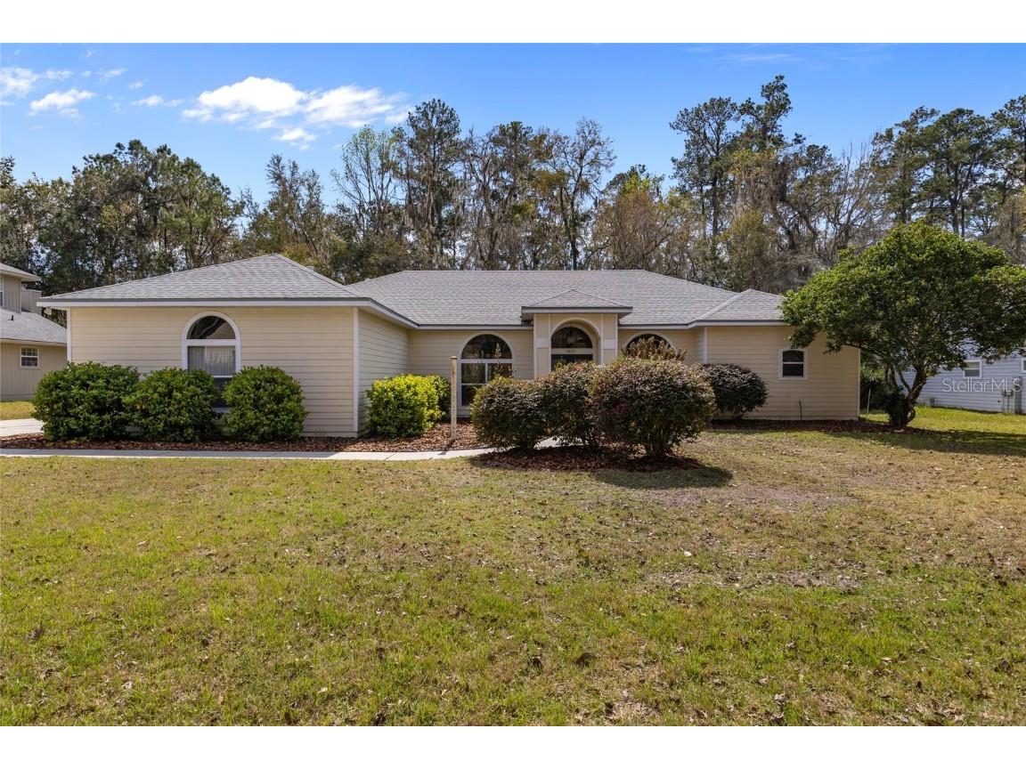5425 NW 78th Lane Gainesville FL 32653 GC528623 image1