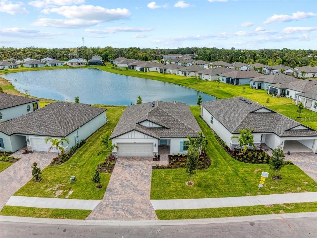 5425 Patano Loop Palmetto FL 34221 A4579370 image1