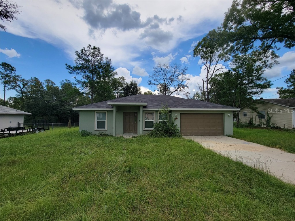 5425 Pecan Road Ocala FL 34472 OM665363 image1