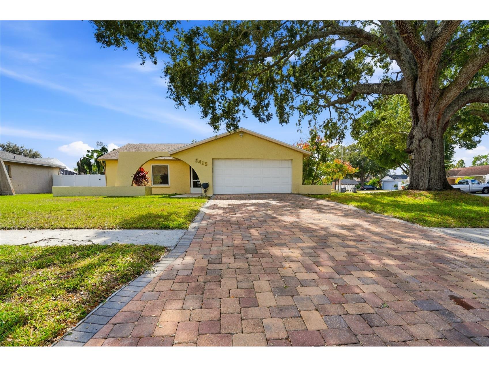 5425 Pentail Circle Tampa FL 33625 TB8448702 image1