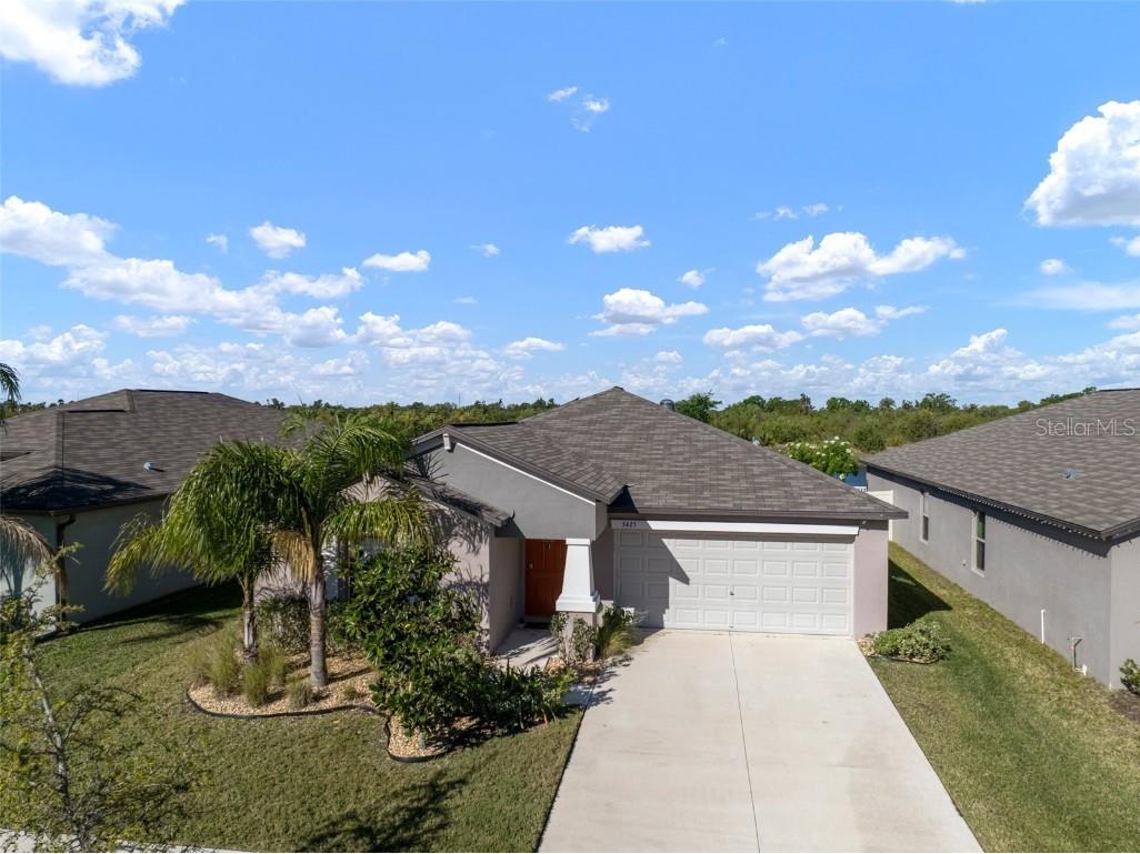 5425 Rainwood Meadows Drive Apollo Beach FL 33572 TB8365935 image1