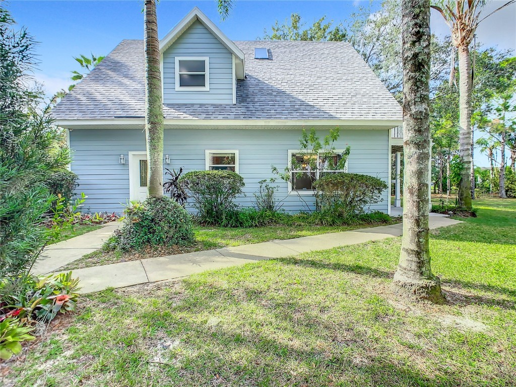 5425 Rambling Road Saint Cloud FL 34771 O6154947 image1