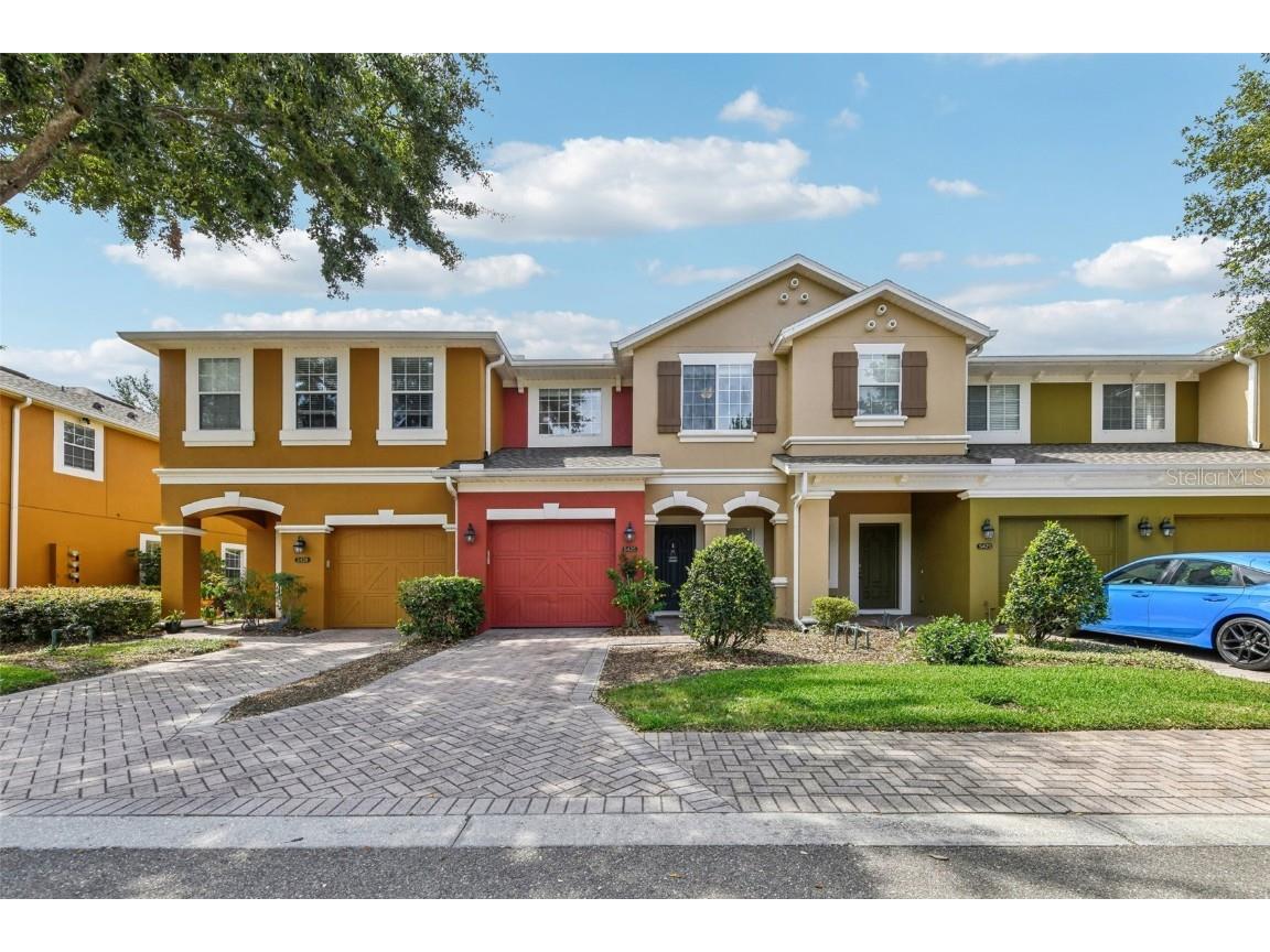 5425 Rutherford Place Oviedo FL 32765 O6210907 image1
