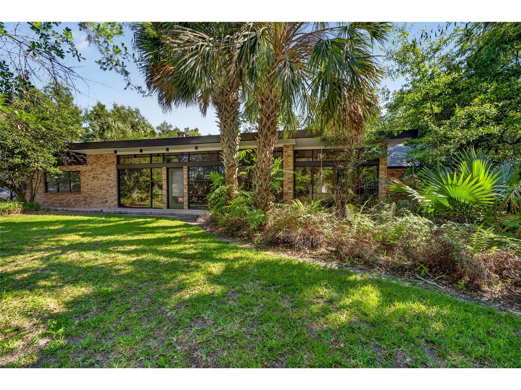 5425 Saddlebrook Way Wesley Chapel FL 33543 TB8509012 image1