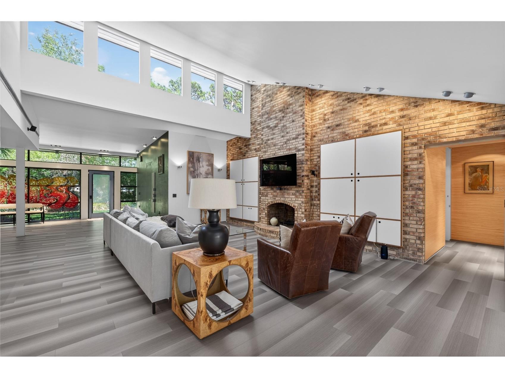 5425 Saddlebrook Way Wesley Chapel FL 33543 TB8509012 image12