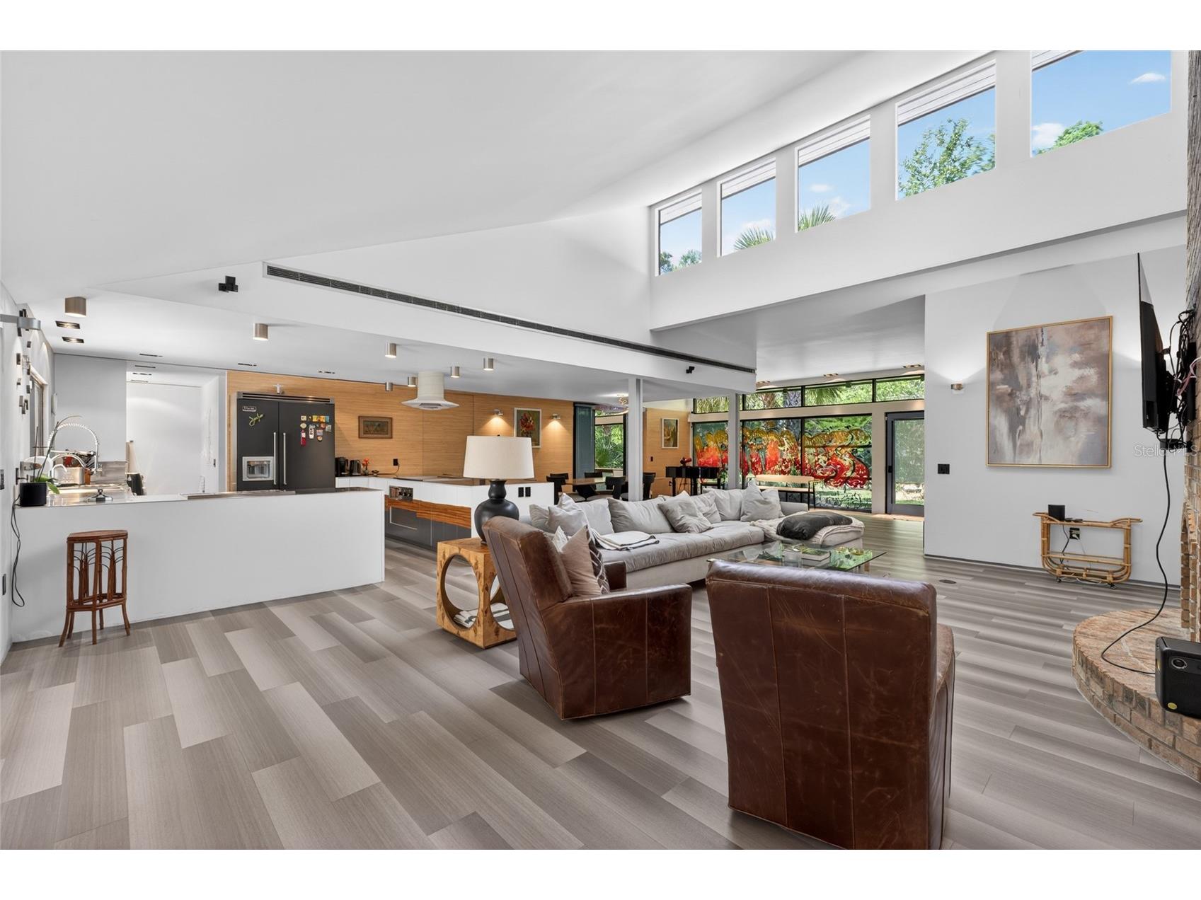 5425 Saddlebrook Way Wesley Chapel FL 33543 TB8509012 image14