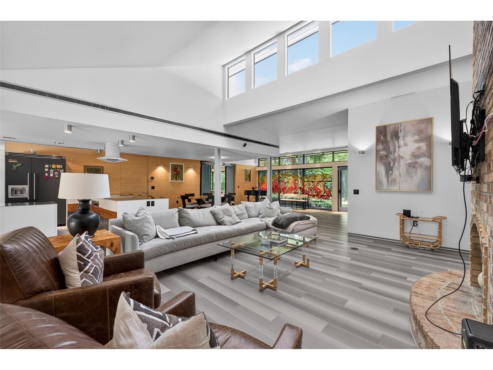5425 Saddlebrook Way Wesley Chapel FL 33543 TB8509012 image15
