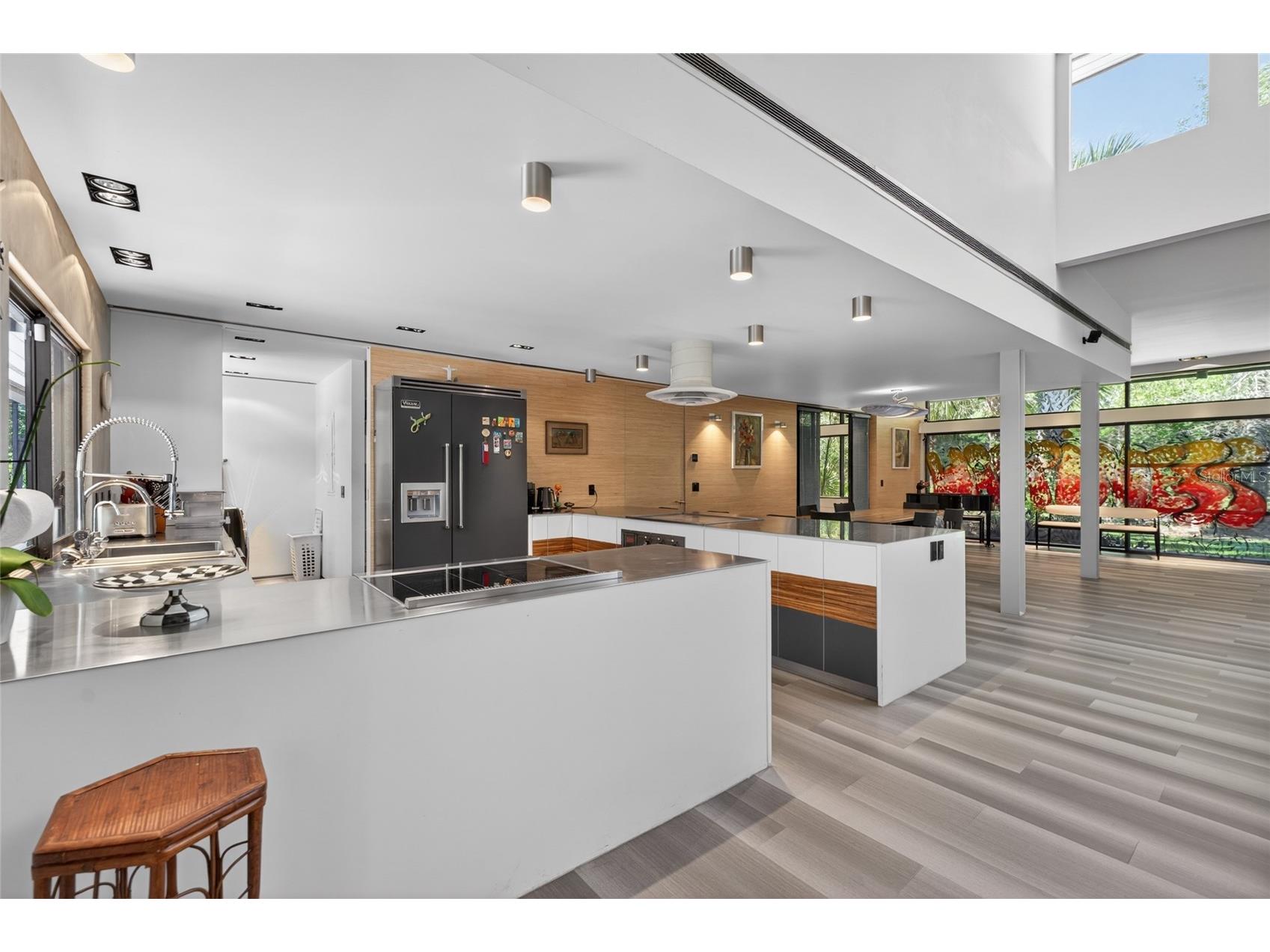5425 Saddlebrook Way Wesley Chapel FL 33543 TB8509012 image19