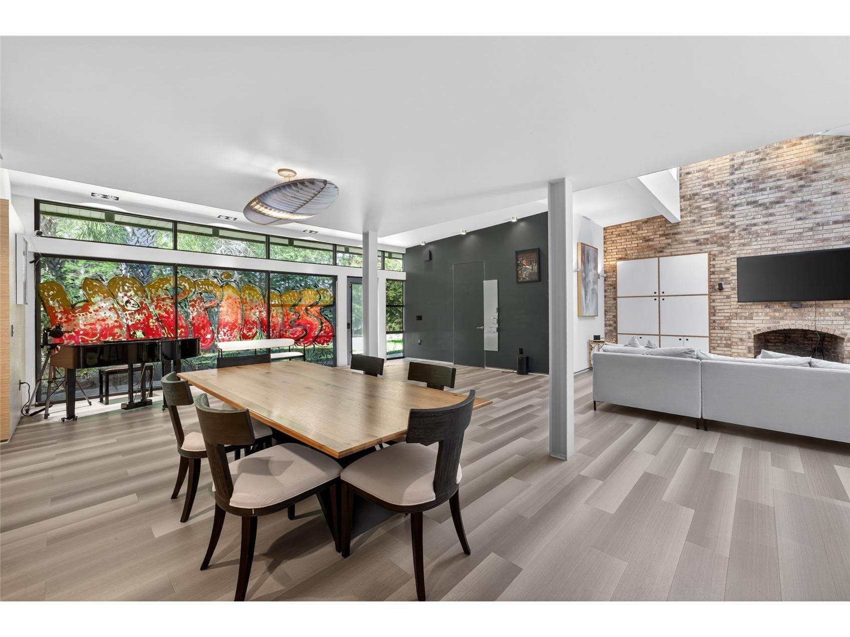 5425 Saddlebrook Way Wesley Chapel FL 33543 TB8509012 image2