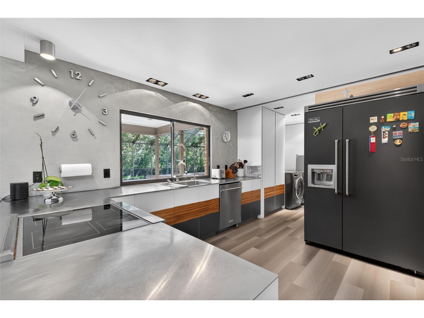 5425 Saddlebrook Way Wesley Chapel FL 33543 TB8509012 image21