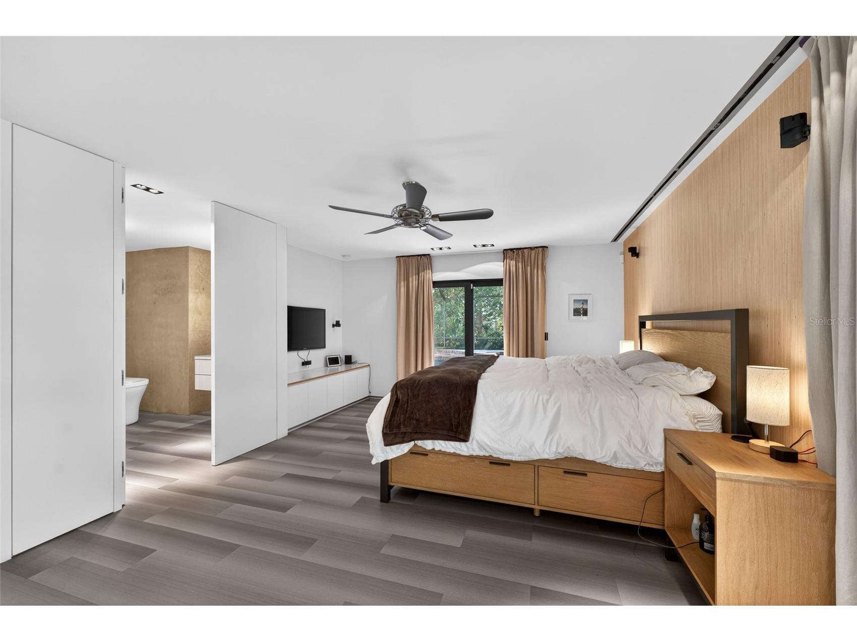 5425 Saddlebrook Way Wesley Chapel FL 33543 TB8509012 image27