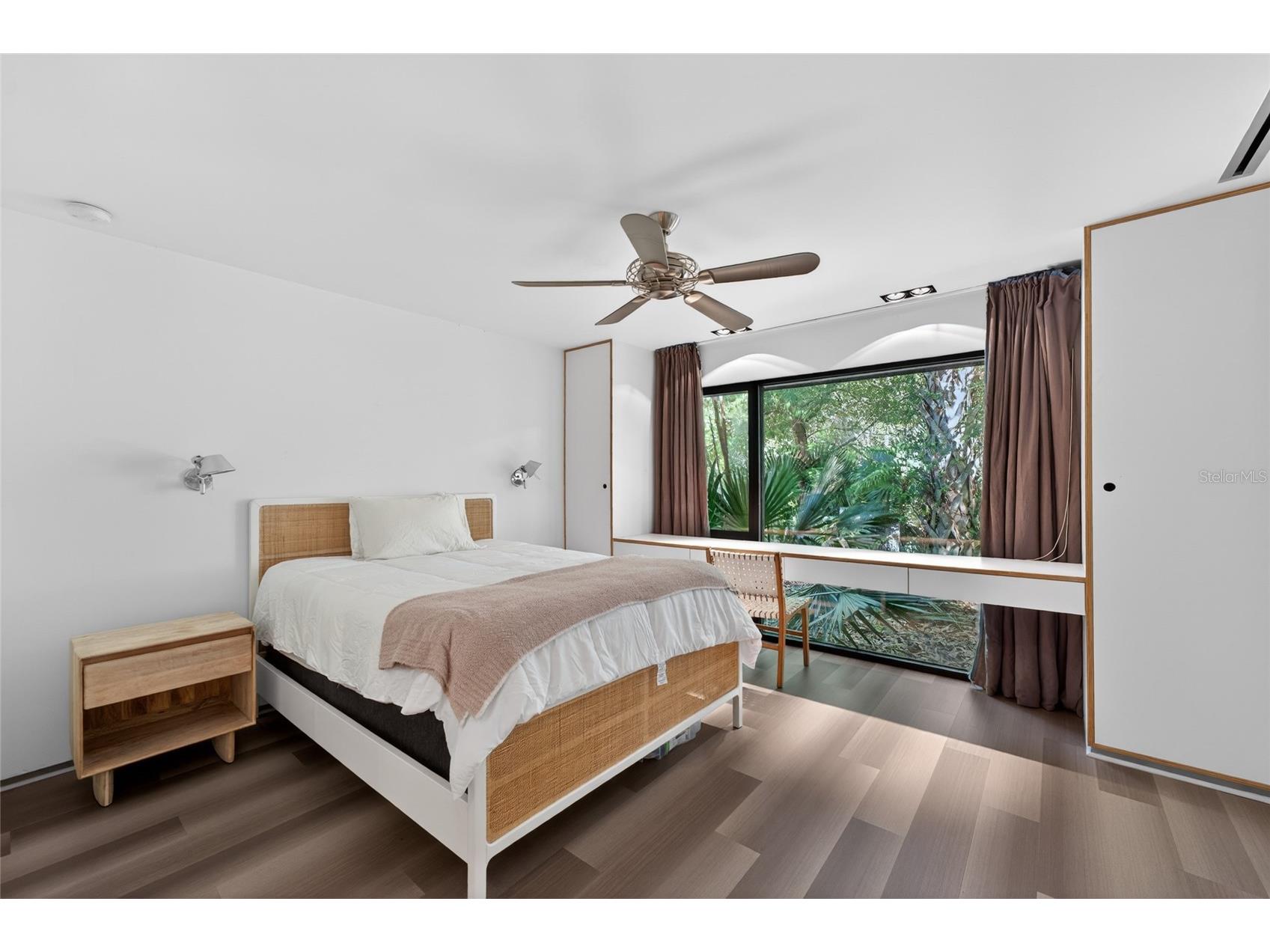 5425 Saddlebrook Way Wesley Chapel FL 33543 TB8509012 image33
