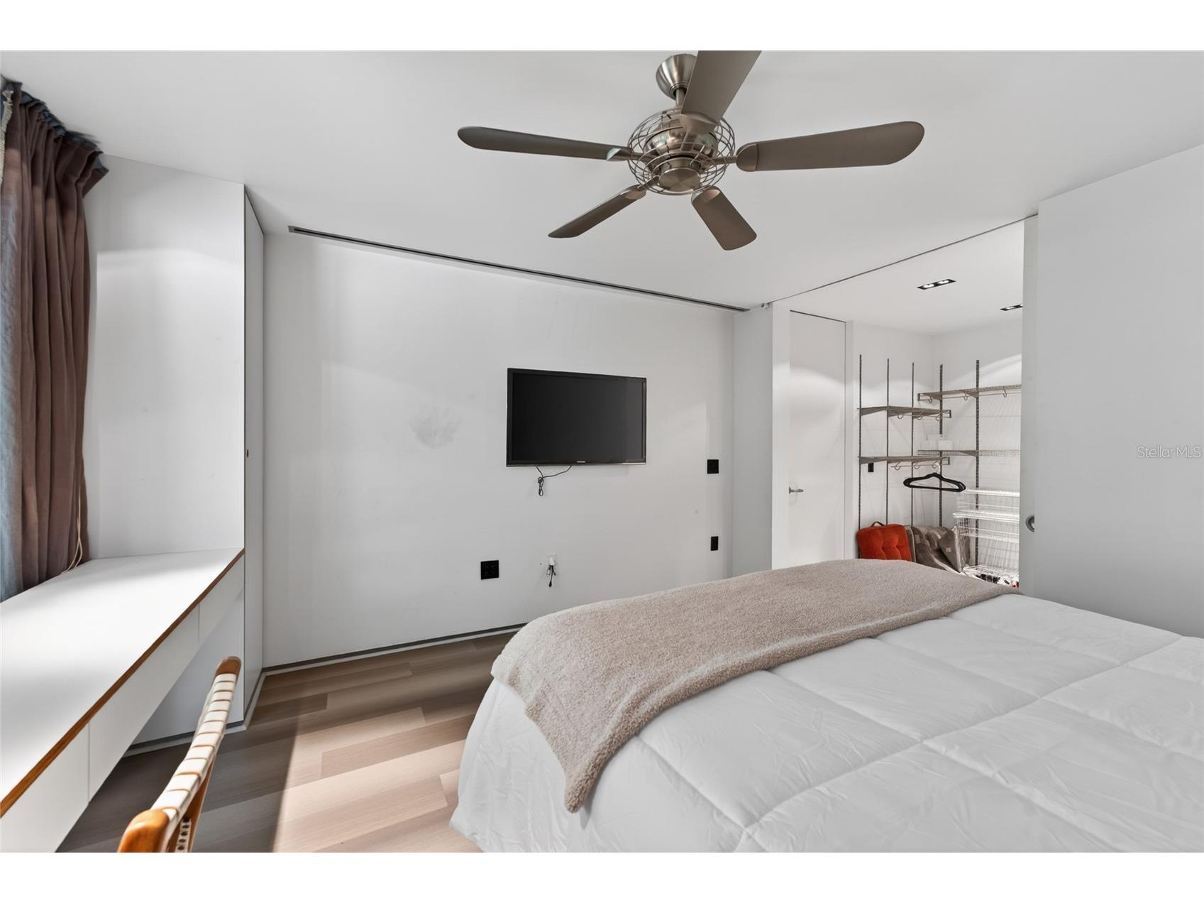 5425 Saddlebrook Way Wesley Chapel FL 33543 TB8509012 image35