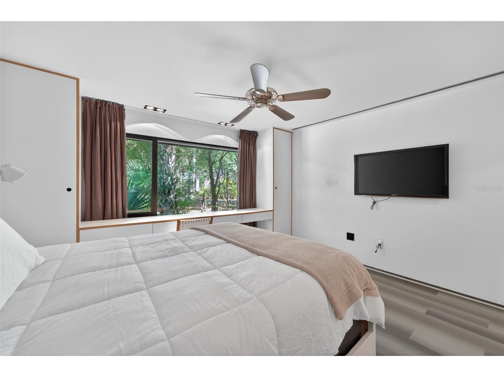 5425 Saddlebrook Way Wesley Chapel FL 33543 TB8509012 image36
