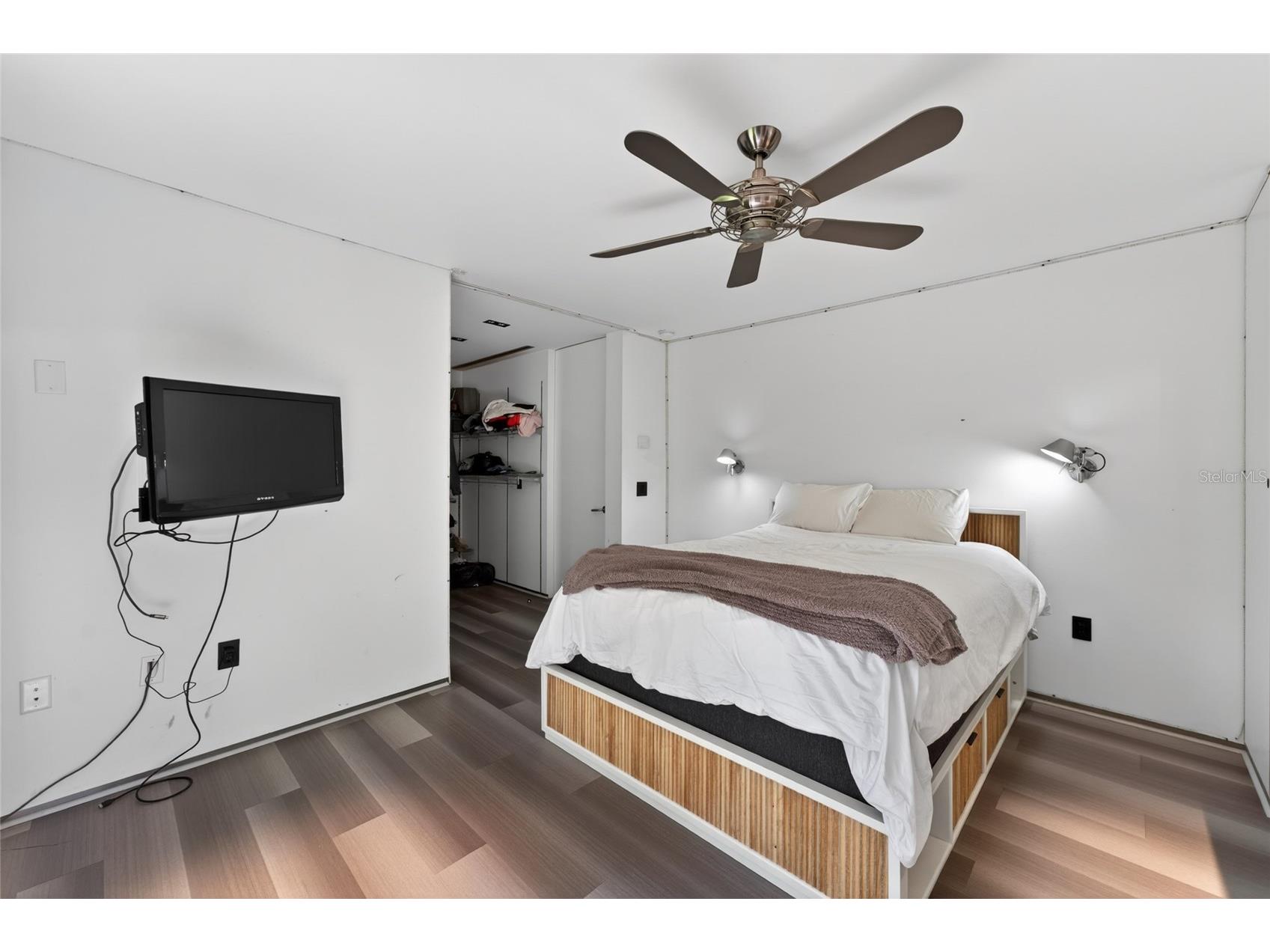 5425 Saddlebrook Way Wesley Chapel FL 33543 TB8509012 image41