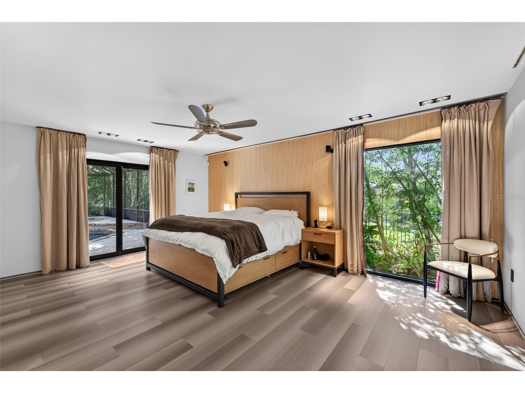 5425 Saddlebrook Way Wesley Chapel FL 33543 TB8509012 image5