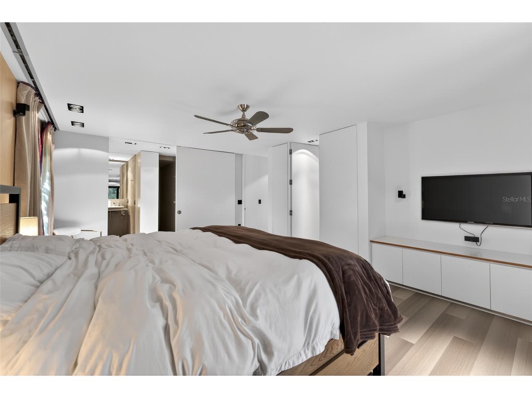 5425 Saddlebrook Way Wesley Chapel FL 33543 TB8509012 image50