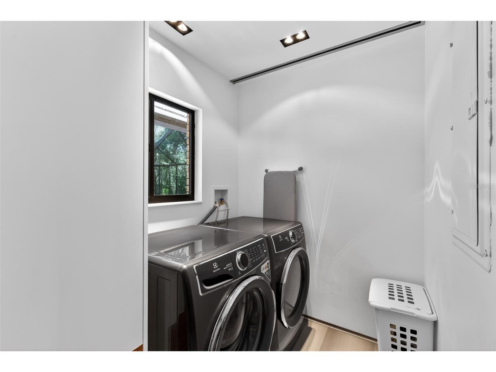 5425 Saddlebrook Way Wesley Chapel FL 33543 TB8509012 image52