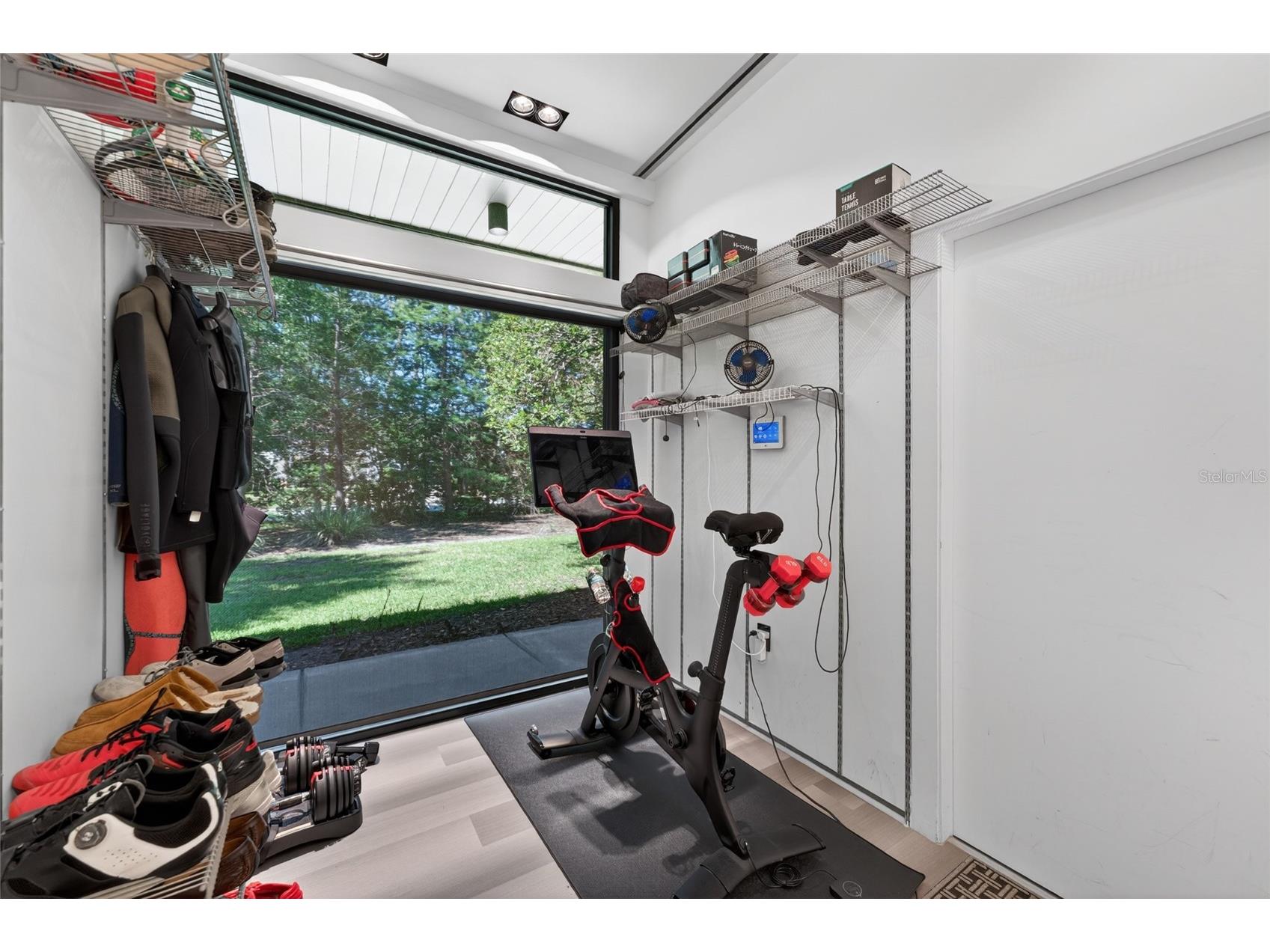 5425 Saddlebrook Way Wesley Chapel FL 33543 TB8509012 image55