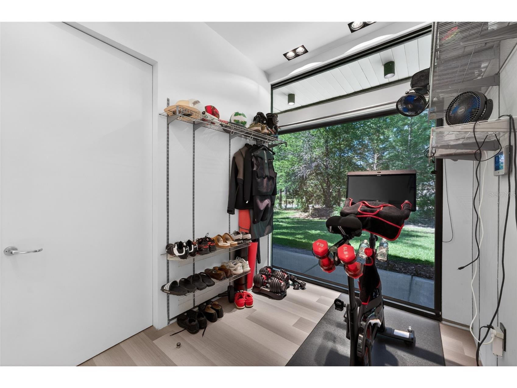 5425 Saddlebrook Way Wesley Chapel FL 33543 TB8509012 image56