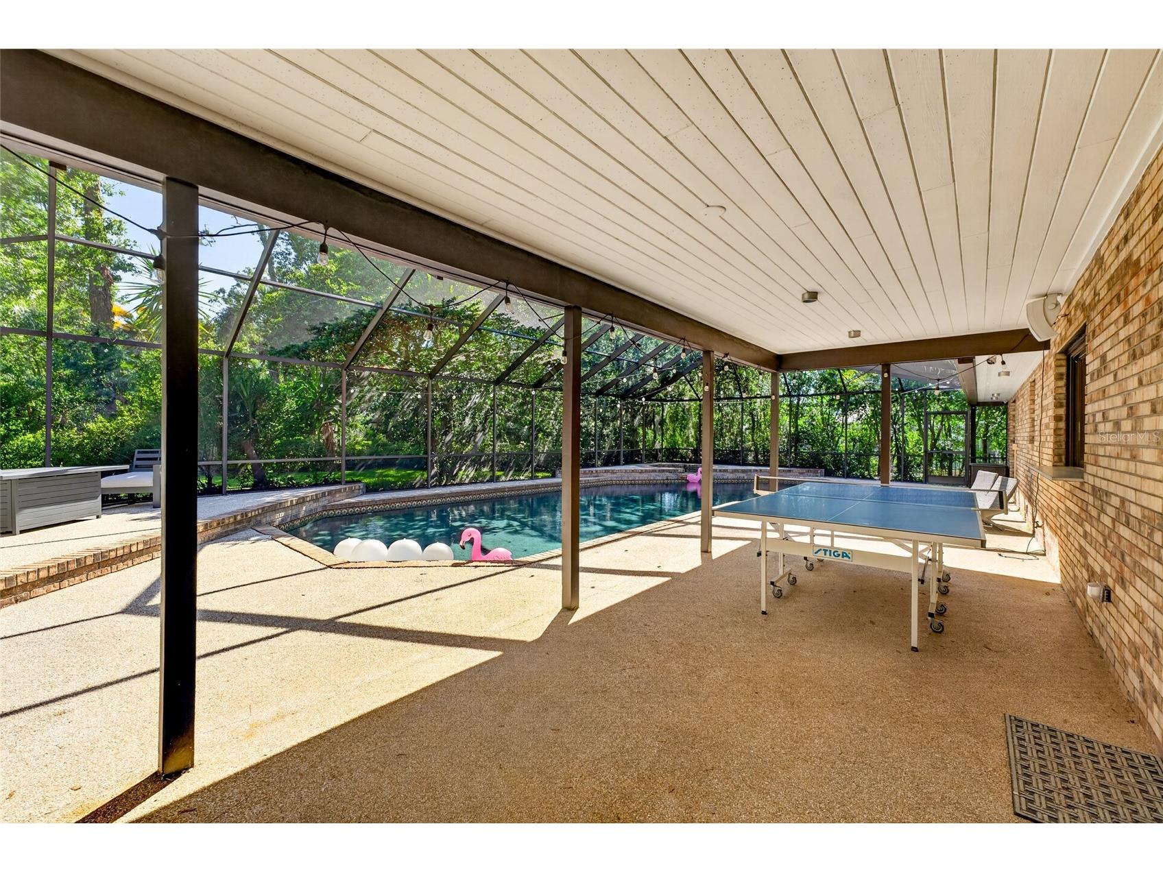 5425 Saddlebrook Way Wesley Chapel FL 33543 TB8509012 image59
