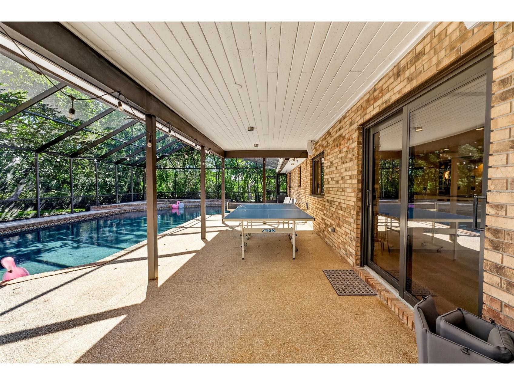 5425 Saddlebrook Way Wesley Chapel FL 33543 TB8509012 image60