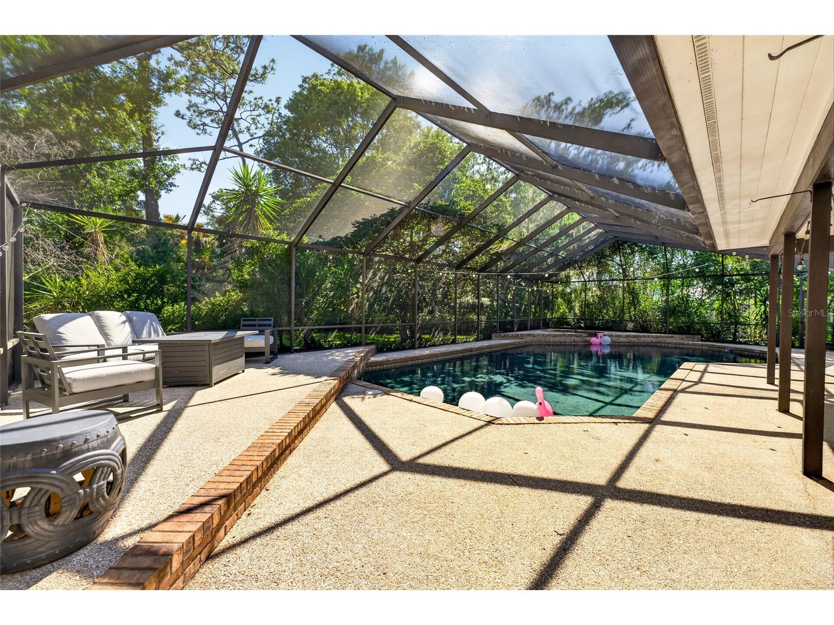 5425 Saddlebrook Way Wesley Chapel FL 33543 TB8509012 image61
