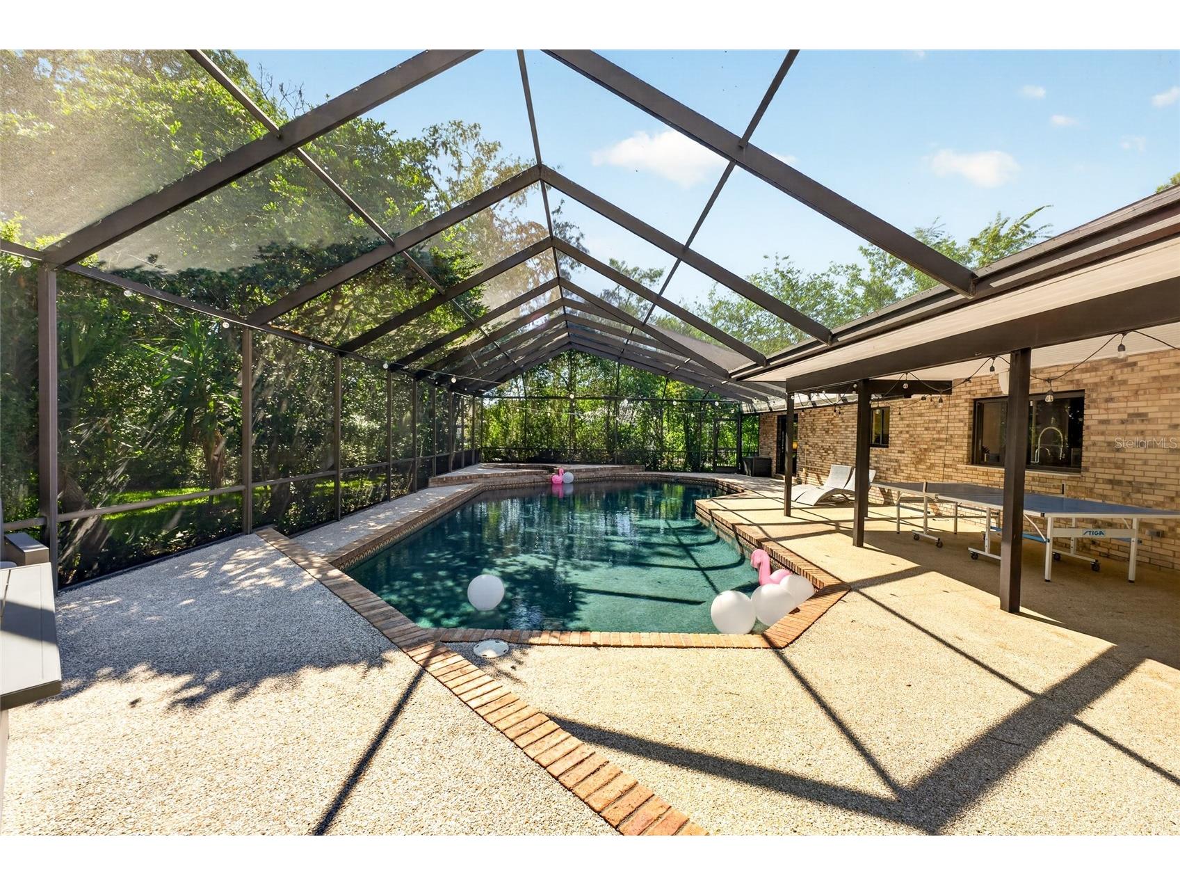 5425 Saddlebrook Way Wesley Chapel FL 33543 TB8509012 image62
