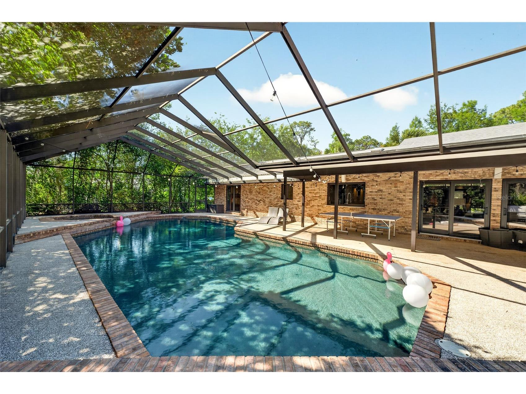 5425 Saddlebrook Way Wesley Chapel FL 33543 TB8509012 image63