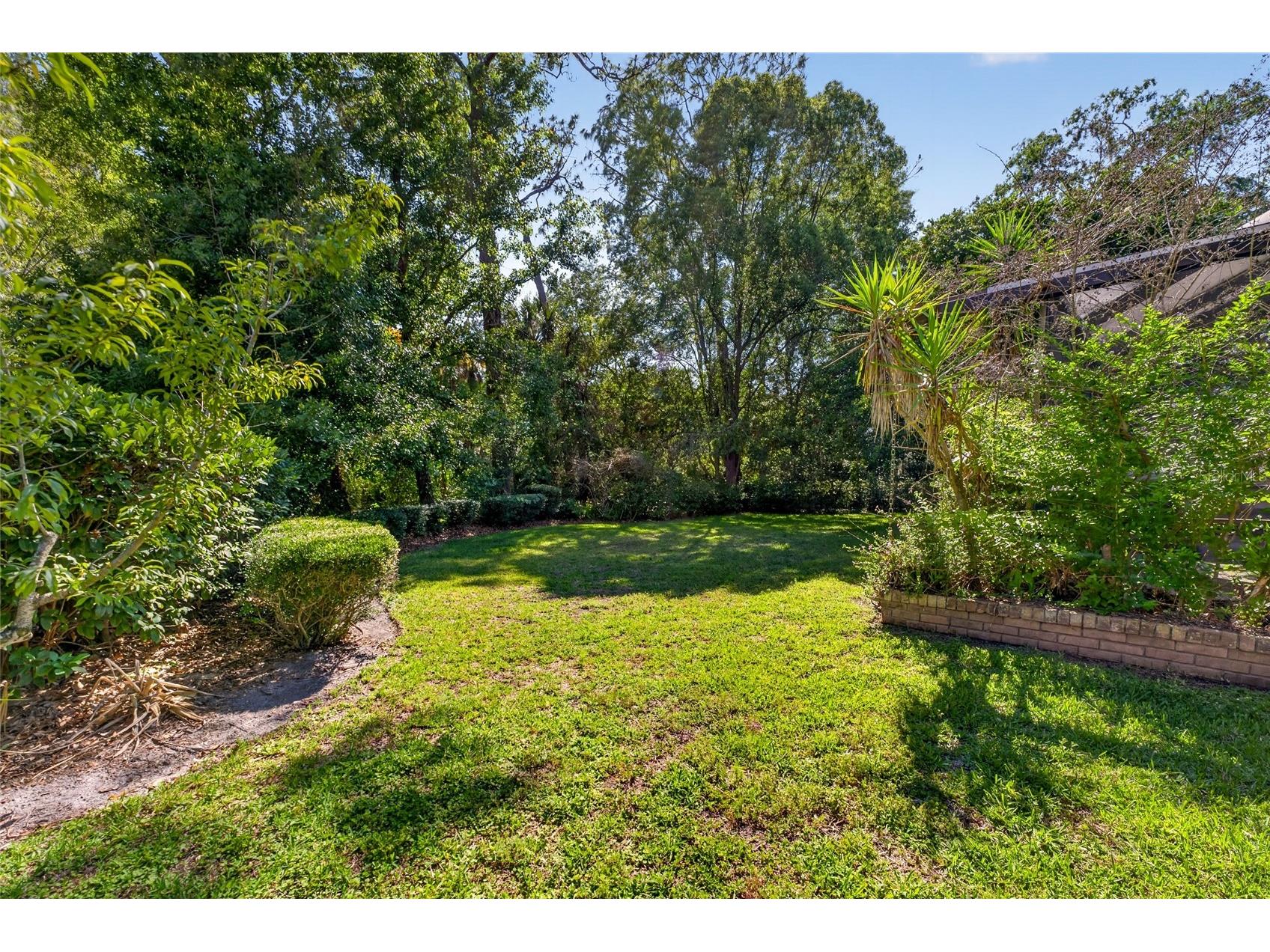 5425 Saddlebrook Way Wesley Chapel FL 33543 TB8509012 image66