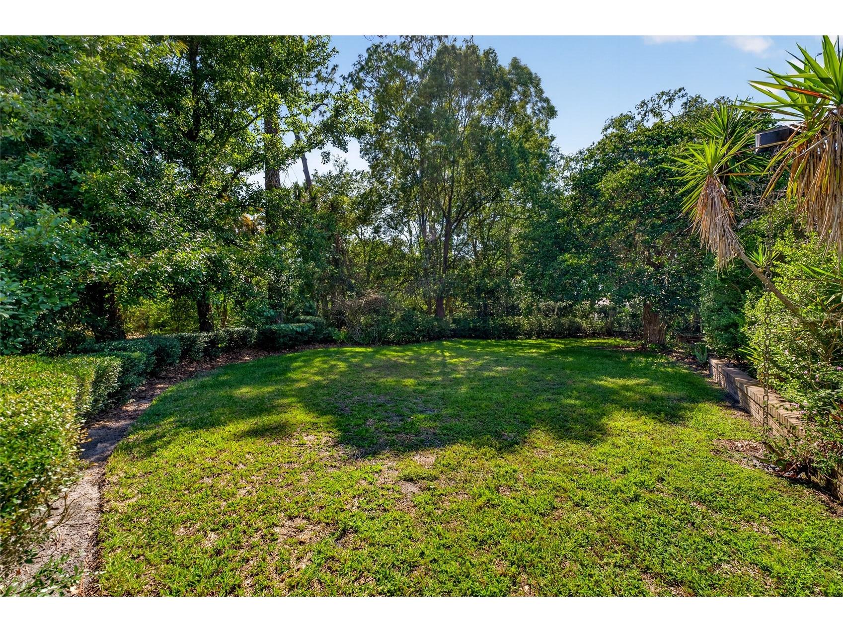 5425 Saddlebrook Way Wesley Chapel FL 33543 TB8509012 image67