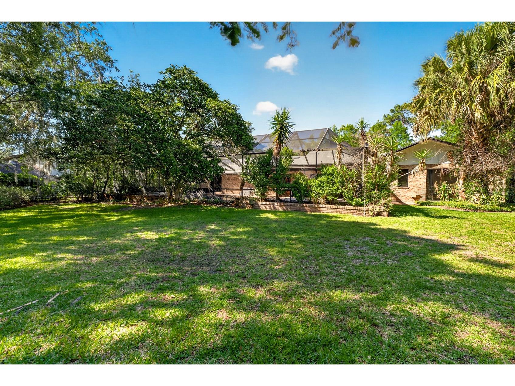 5425 Saddlebrook Way Wesley Chapel FL 33543 TB8509012 image68