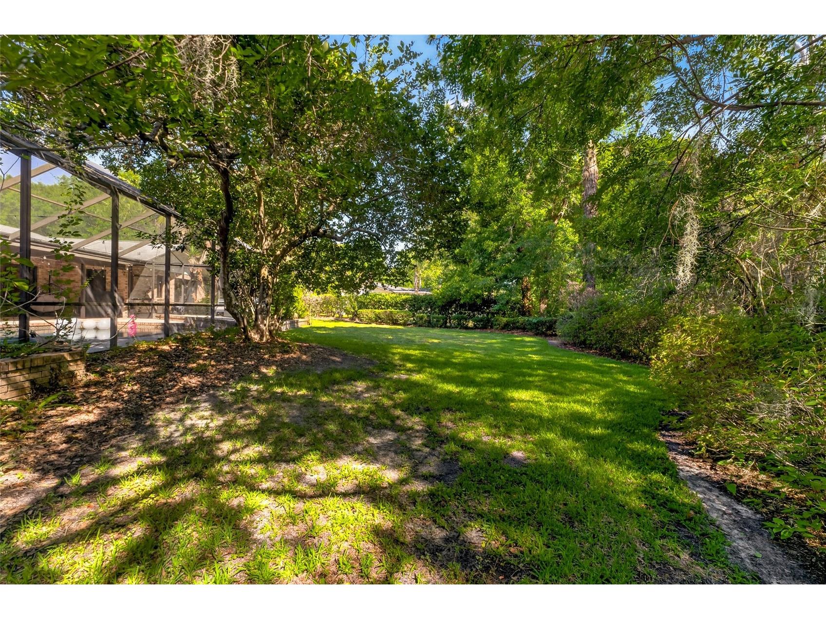 5425 Saddlebrook Way Wesley Chapel FL 33543 TB8509012 image69