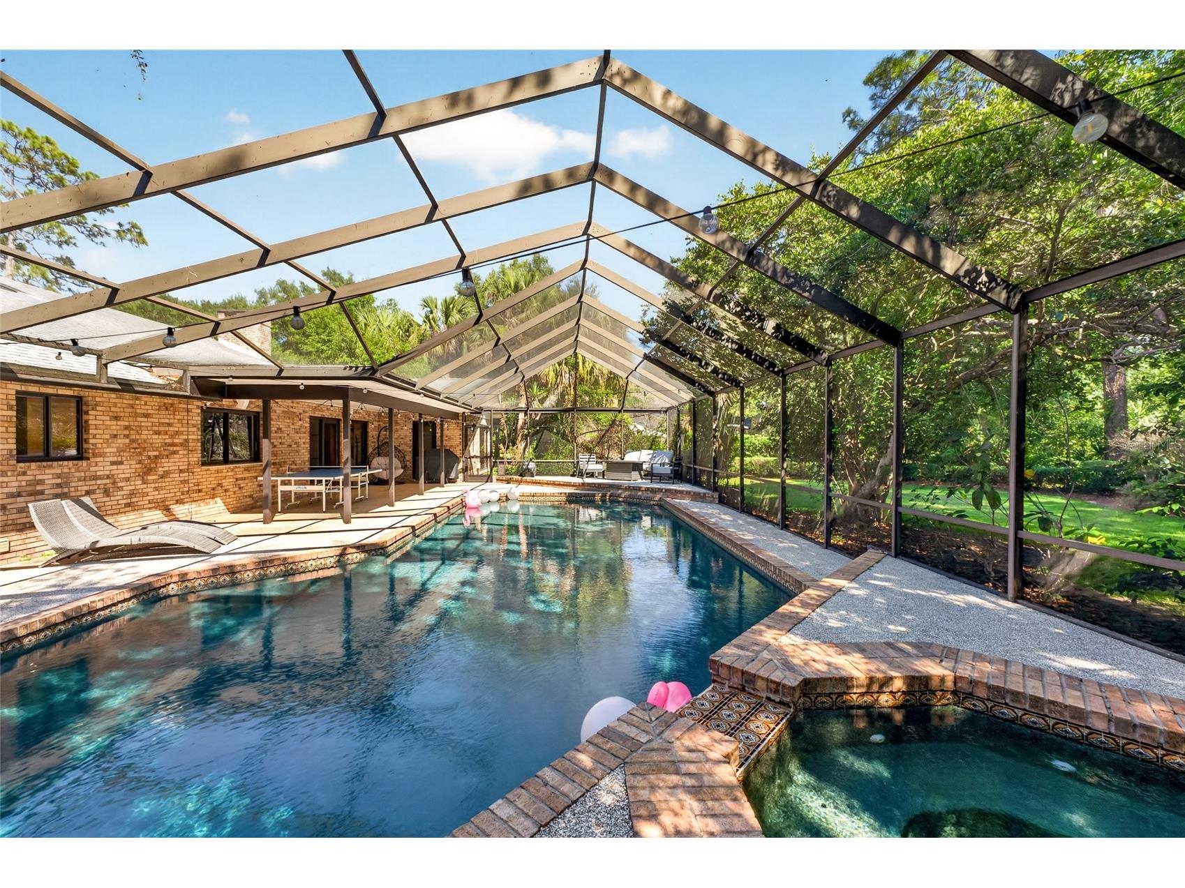 5425 Saddlebrook Way Wesley Chapel FL 33543 TB8509012 image7