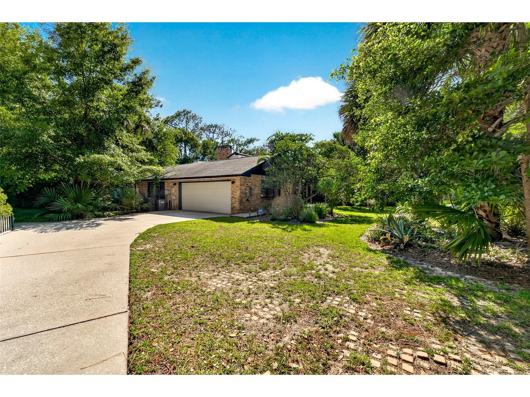 5425 Saddlebrook Way Wesley Chapel FL 33543 TB8509012 image70