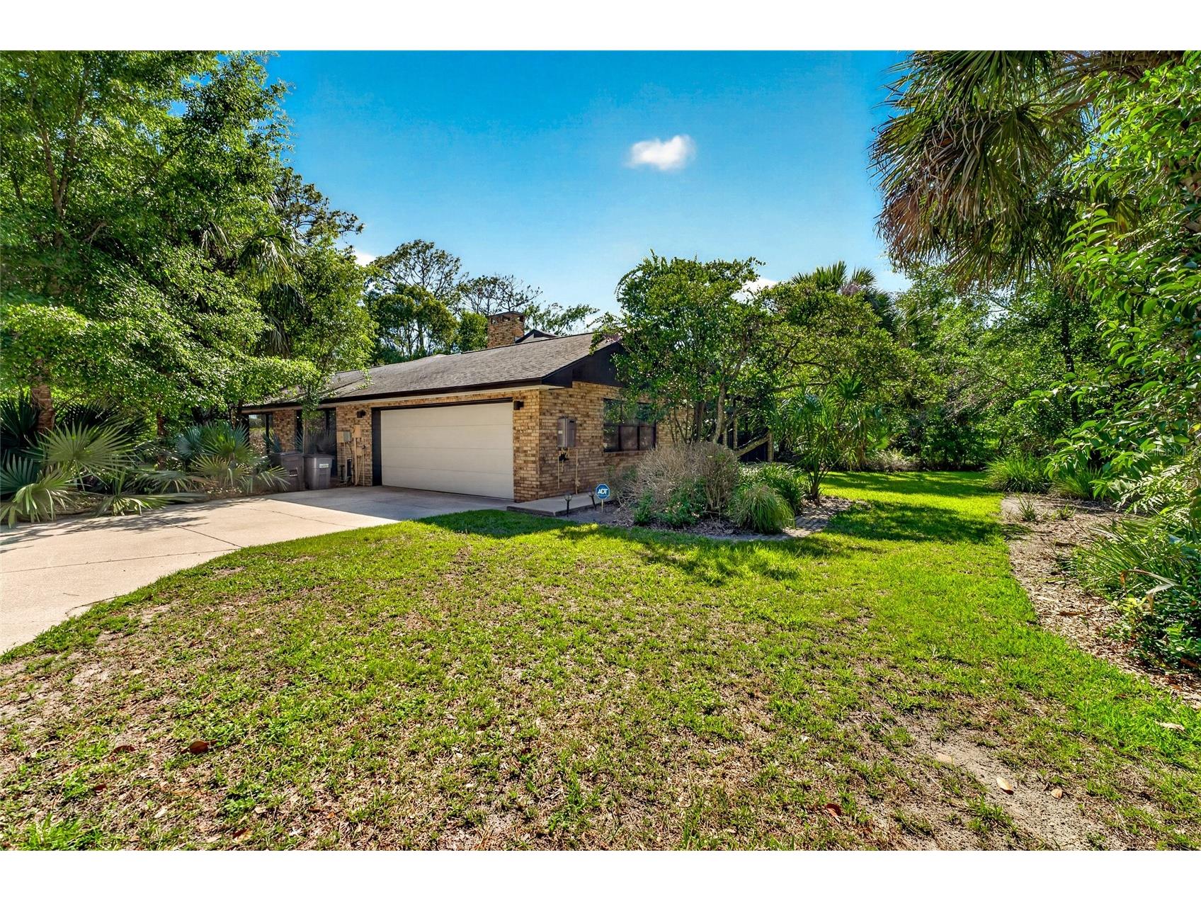5425 Saddlebrook Way Wesley Chapel FL 33543 TB8509012 image71