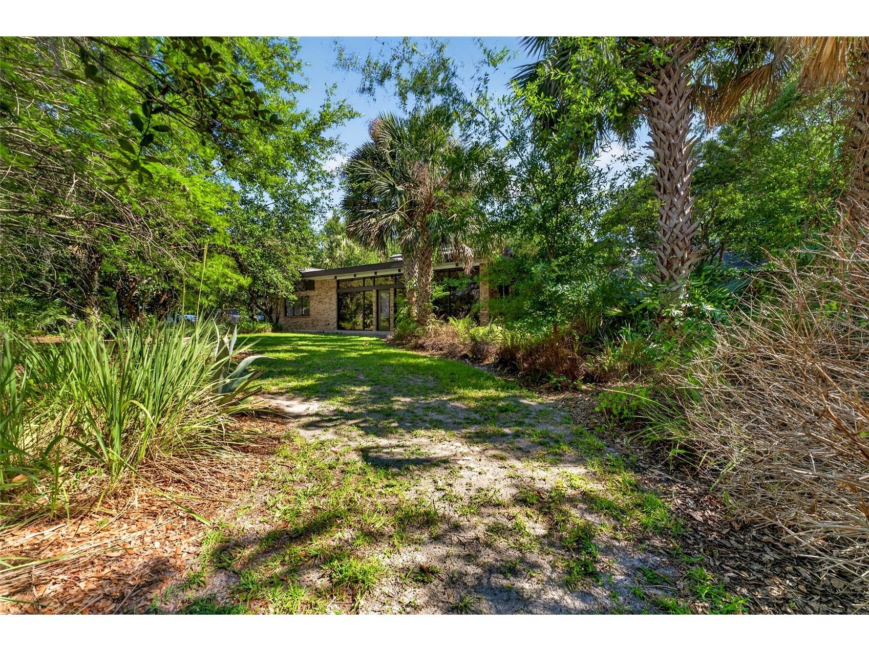 5425 Saddlebrook Way Wesley Chapel FL 33543 TB8509012 image72