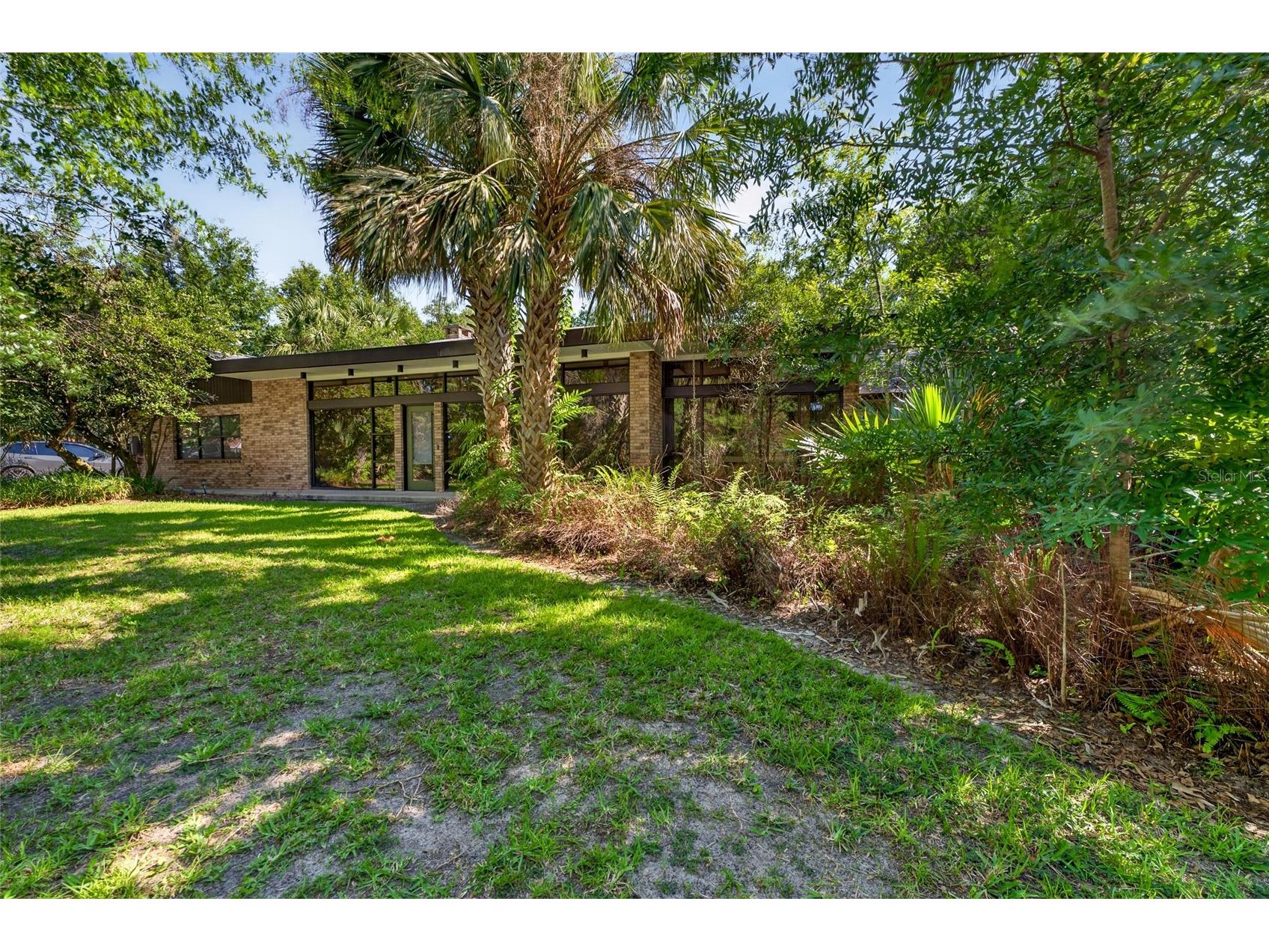 5425 Saddlebrook Way Wesley Chapel FL 33543 TB8509012 image73