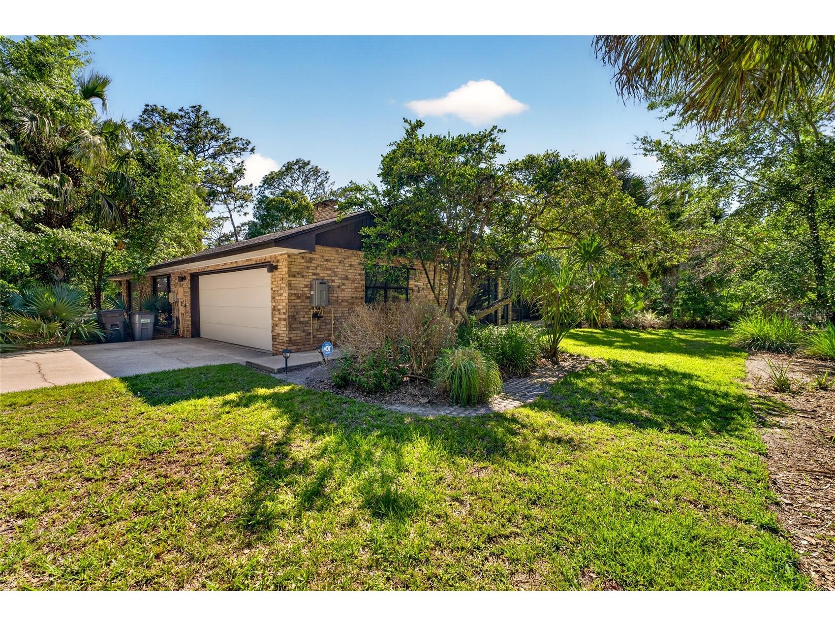5425 Saddlebrook Way Wesley Chapel FL 33543 TB8509012 image74