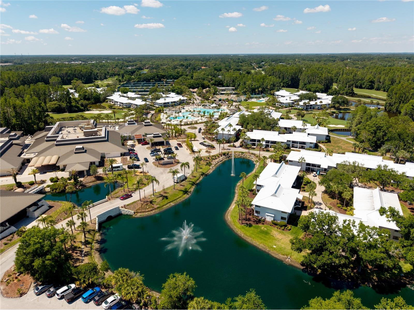 5425 Saddlebrook Way Wesley Chapel FL 33543 TB8509012 image75