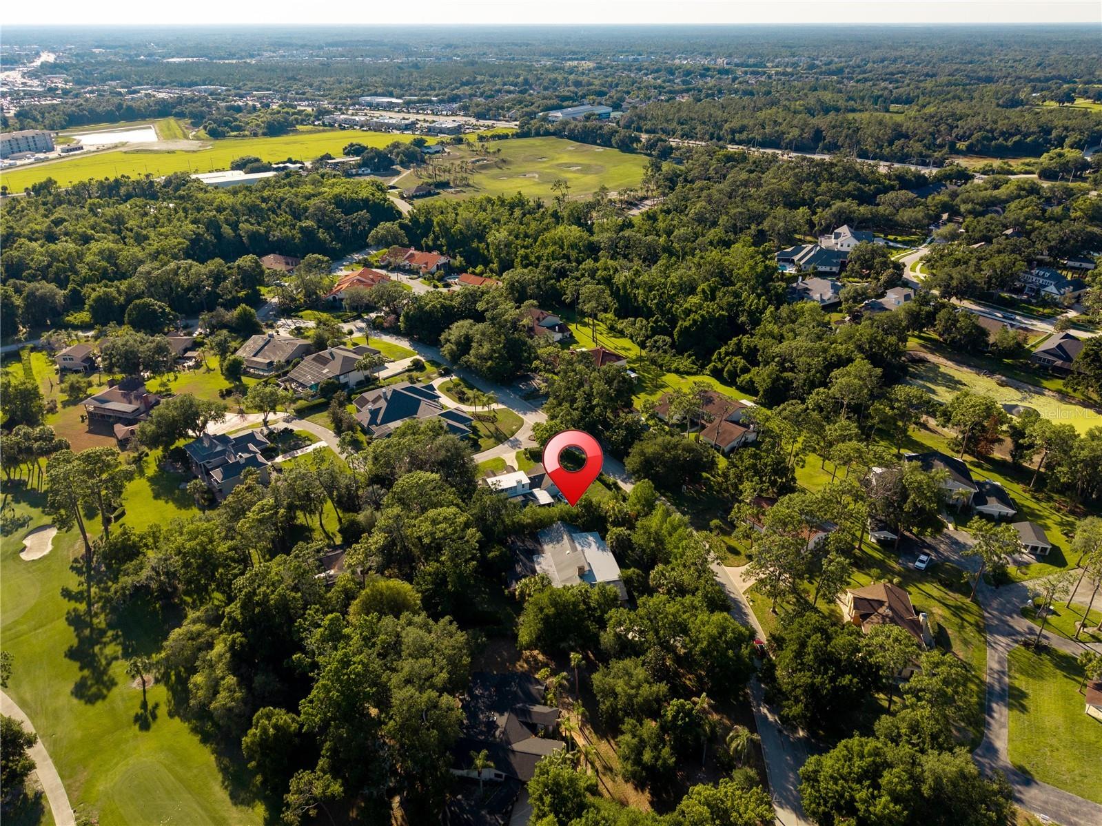 5425 Saddlebrook Way Wesley Chapel FL 33543 TB8509012 image77
